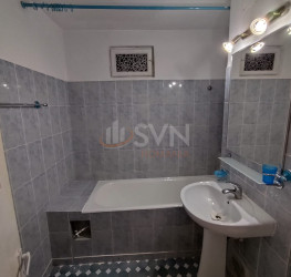 Apartament, 4 camere, 98.13 mp Bucuresti/Unirii (s3)