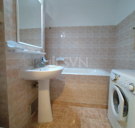 Apartament, 4 camere, 98.13 mp Bucuresti/Unirii (s3)