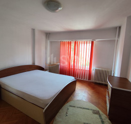 Apartament, 4 camere, 98.13 mp Bucuresti/Unirii (s3)