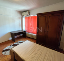 Apartament, 4 camere, 98.13 mp Bucuresti/Unirii (s3)