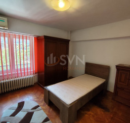 Apartament, 4 camere, 98.13 mp Bucuresti/Unirii (s3)