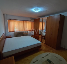 Apartament, 4 camere, 98.13 mp Bucuresti/Unirii (s3)