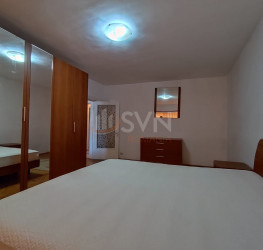 Apartament, 4 camere, 98.13 mp Bucuresti/Unirii (s3)