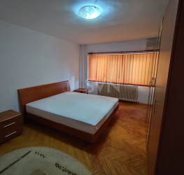 Apartament, 4 camere, 98.13 mp Bucuresti/Unirii (s3)