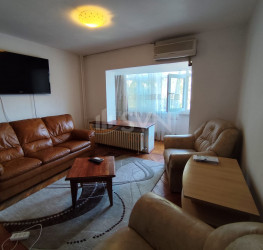 Apartament, 4 camere, 98.13 mp Bucuresti/Unirii (s3)