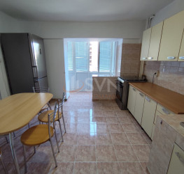 Apartament, 4 camere, 98.13 mp Bucuresti/Unirii (s3)