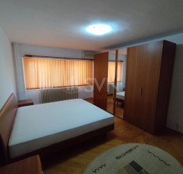 Apartament, 4 camere, 98.13 mp Bucuresti/Unirii (s3)