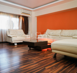 Apartament, 4 camere, 99 mp Bucuresti/Unirii (s3)