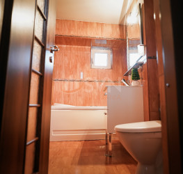 Apartament, 4 camere, 99 mp Bucuresti/Unirii (s3)