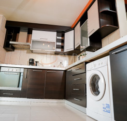 Apartament, 4 camere, 99 mp Bucuresti/Unirii (s3)