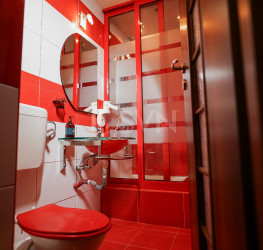 Apartament, 4 camere, 99 mp Bucuresti/Unirii (s3)