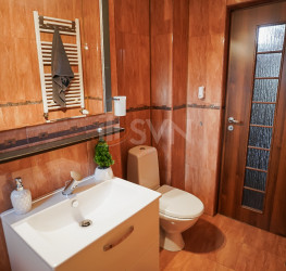 Apartament, 4 camere, 99 mp Bucuresti/Unirii (s3)