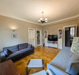 Apartament, 4 camere, 99.28 mp Bucuresti/Unirii (s3)