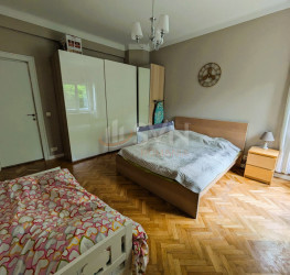 Apartament, 4 camere, 99.28 mp Bucuresti/Unirii (s3)