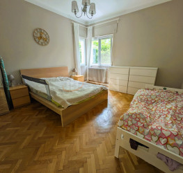 Apartament, 4 camere, 99.28 mp Bucuresti/Unirii (s3)