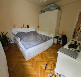 Apartament, 4 camere, 99.28 mp Bucuresti/Unirii (s3)