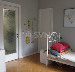 Apartament, 4 camere, 99.28 mp Bucuresti/Unirii (s3)
