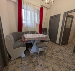 Apartament, 4 camere, 99.28 mp Bucuresti/Unirii (s3)