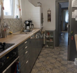 Apartament, 4 camere, 99.28 mp Bucuresti/Unirii (s3)