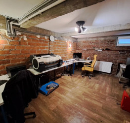 Apartament, 4 camere, 99.28 mp Bucuresti/Unirii (s3)