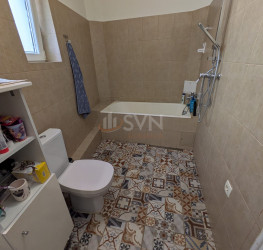 Apartament, 4 camere, 99.28 mp Bucuresti/Unirii (s3)