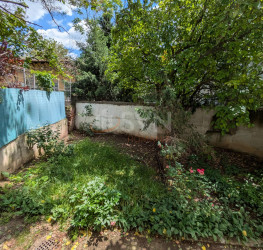 Apartament, 4 camere, 99.28 mp Bucuresti/Unirii (s3)
