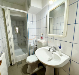 Apartament, 4 camere, 99.92 mp Bucuresti/Piata Victoriei