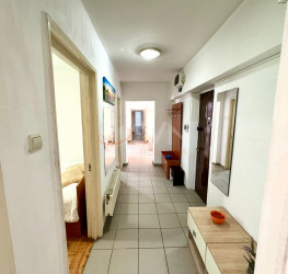 Apartament, 4 camere, 99.92 mp Bucuresti/Calea Victoriei