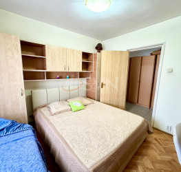 Apartament, 4 camere, 99.92 mp Bucuresti/Calea Victoriei