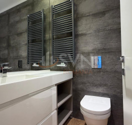 Apartament, 4 camere cu loc parcare exterior inclus Bucuresti/Herastrau