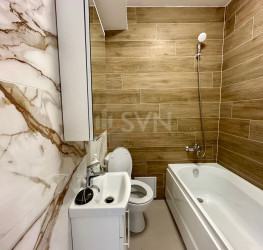 Apartament, 4 camere cu loc parcare exterior inclus Bucuresti/Kiseleff