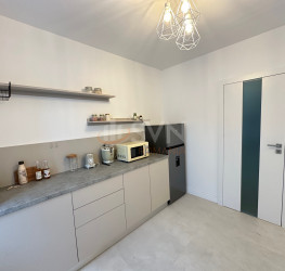 Apartament, 4 camere cu loc parcare exterior inclus Bucuresti/Kiseleff