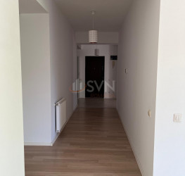 Apartament, 4 camere cu loc parcare exterior inclus Bucuresti/Baneasa