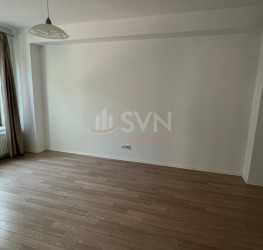 Apartament, 4 camere cu loc parcare exterior inclus Bucuresti/Baneasa