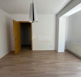 Apartament, 4 camere cu loc parcare exterior inclus Bucuresti/Baneasa