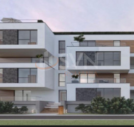 Apartament, 4 camere cu loc parcare exterior inclus Bucuresti/Chitila