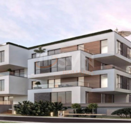 Apartament, 4 camere cu loc parcare exterior inclus Bucuresti/Chitila