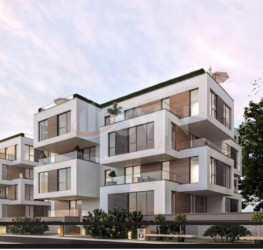 Apartament, 4 camere cu loc parcare exterior inclus Bucuresti/Chitila
