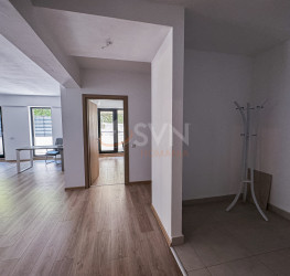 Apartament, 4 camere cu loc parcare exterior inclus Bucuresti/Victoriei