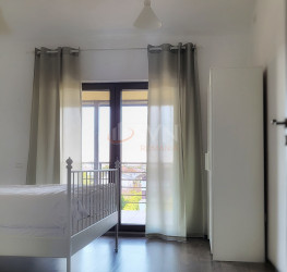 Apartament, 4 camere cu loc parcare exterior inclus Ilfov/Otopeni