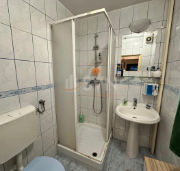 Apartament, 4 camere cu loc parcare exterior inclus Bucuresti/Dacia