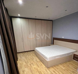 Apartament, 4 camere cu loc parcare exterior inclus Bucuresti/Pipera