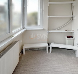 Apartament, 4 camere cu loc parcare exterior inclus Brasov/Centru Civic