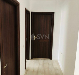 Apartament, 4 camere cu loc parcare exterior inclus Bucuresti/Baneasa