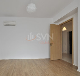 Apartament, 4 camere cu loc parcare exterior inclus Bucuresti/Baneasa