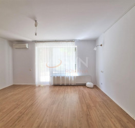 Apartament, 4 camere cu loc parcare exterior inclus Bucuresti/Baneasa