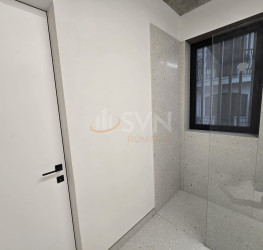 Apartament, 4 camere cu loc parcare exterior inclus Bucuresti/Dorobanti