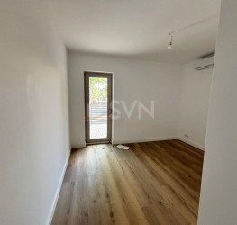 Apartament, 4 camere cu loc parcare exterior inclus Bucuresti/Bucurestii Noi