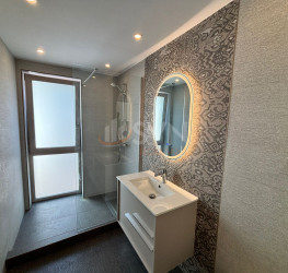 Apartament, 4 camere cu loc parcare exterior inclus Bucuresti/Bucurestii Noi