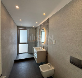 Apartament, 4 camere cu loc parcare exterior inclus Bucuresti/Bucurestii Noi